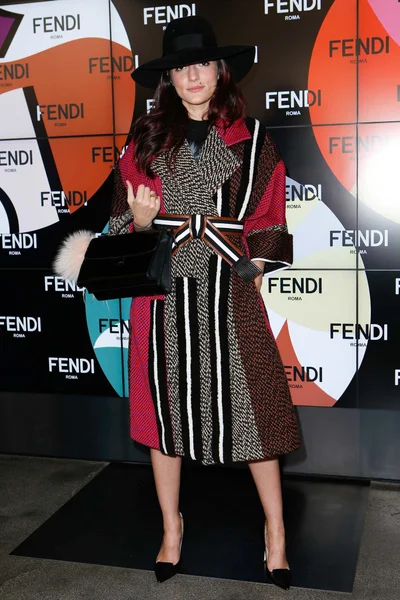 Look 13